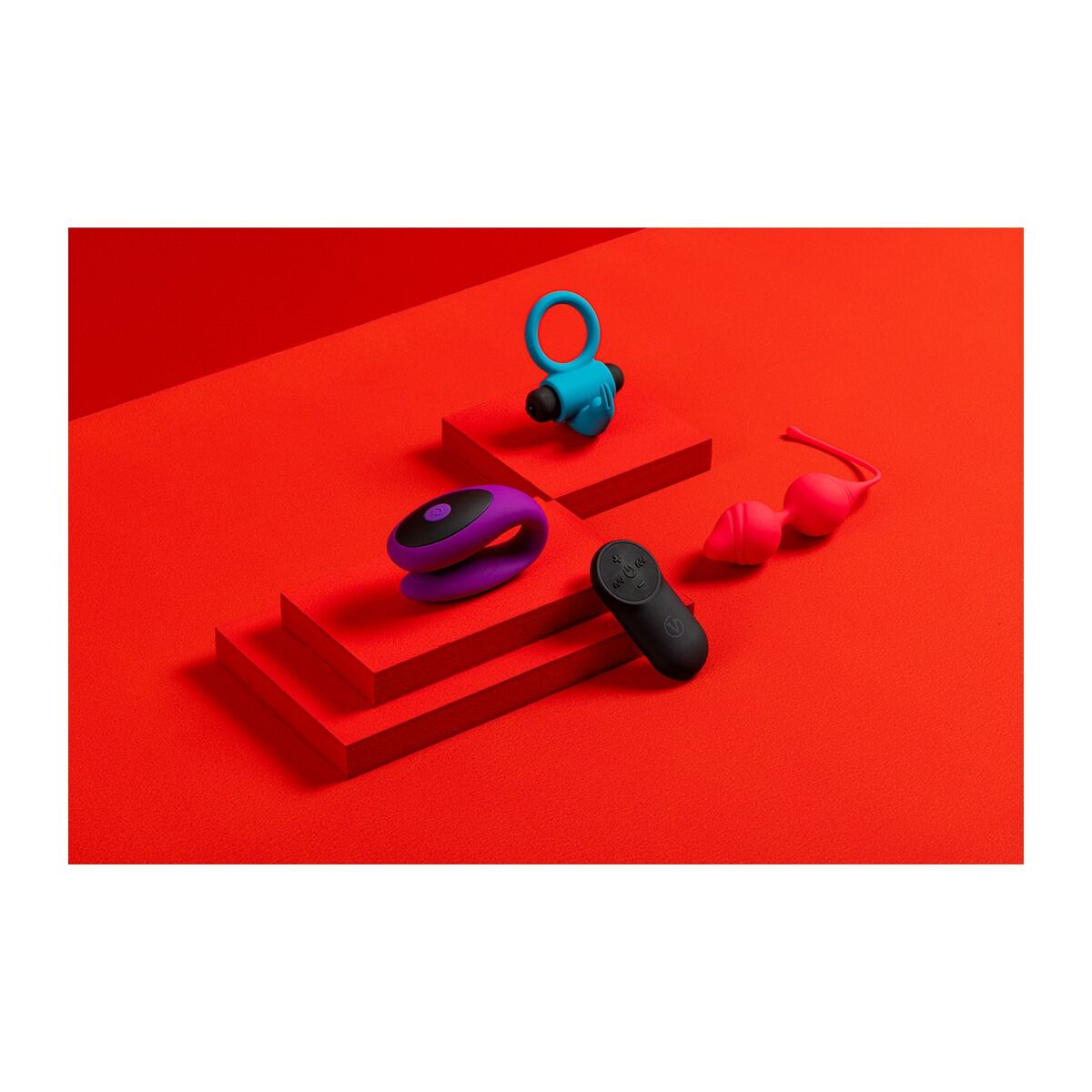 V6HA09E14937C1359C2994D1738E2A1DFC4R4801973P4