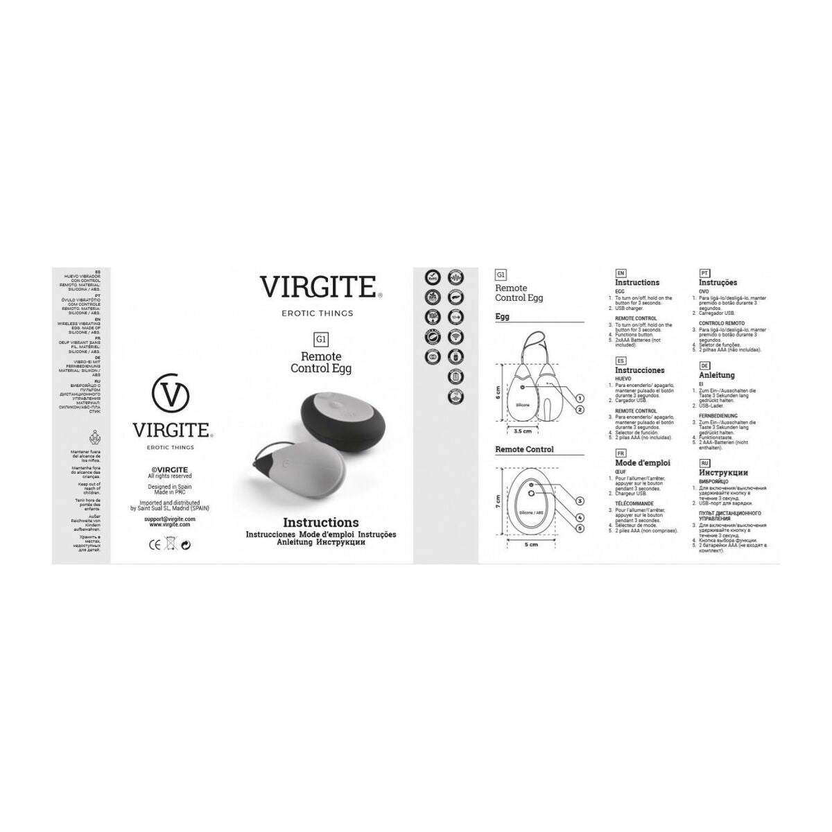 V4H15BE7E8DBBF2A826E4C7DB3BC1F88B6CR5286161P4