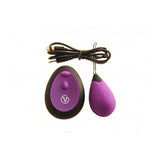 V4H51885F7B03DA7AC7E9F39D58F95F0E18R5286144P1