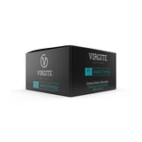 V4HFC88957DE6B6A94D7317374793F6E19CR4795103P2