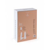 V5H4A48AEC2266F58BF38711E362D7C5338R4679426P5