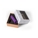 V5HAB0BEC1B2DAA7FBBA35BDC679D873FFER4778981P3