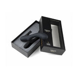 V4H7B34C34D250032617FD382ED65C7859BR4778634P4