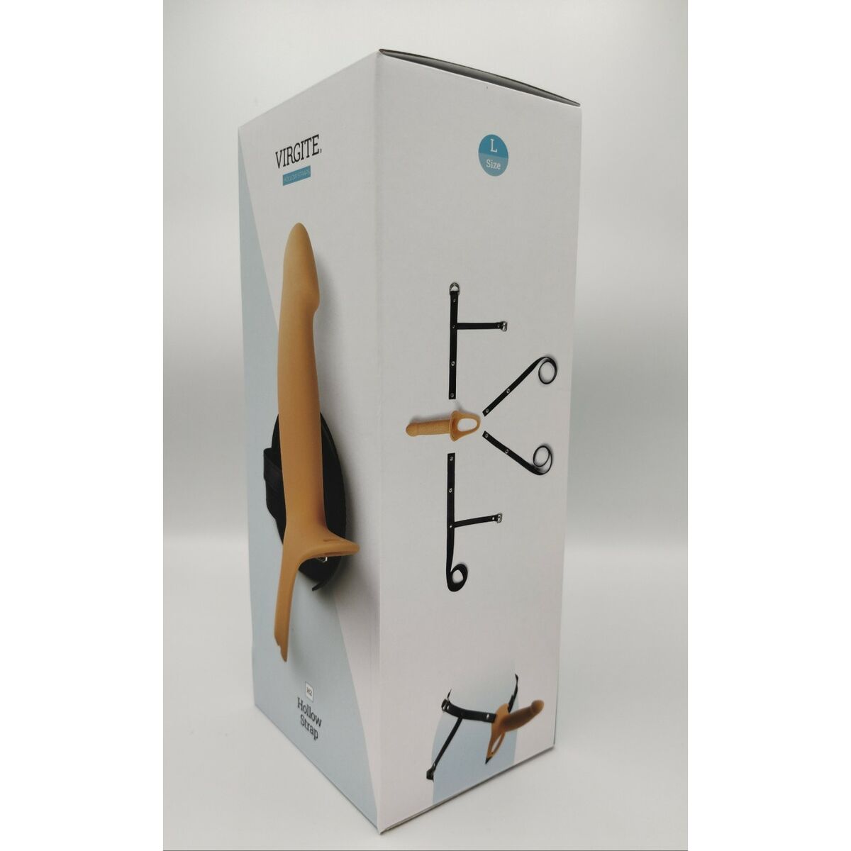 V6H643D15320A66773527ABF3375B30CDDBR4797708P6