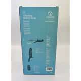 V4H08640CF4EE5B46F787F4A7DE2B0121C0R5118711P7