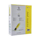 V5H1A1C2518ECC66214092EEFDB6865641CR4778797P8