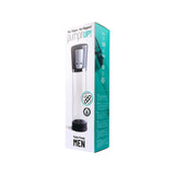 V4HDBEE3C01729FA1161E682D9201F09DAAR4799123P5