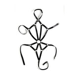 V4H460C8D26ECA93E5411FAA171DD76CAEER5571512P3