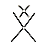 V6H704A2F4B7610DA9E084495CE4FC24176R4797643P3