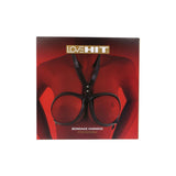 V6H7EC8FDEDAD043D6A92EC014A34990266R4797650P2