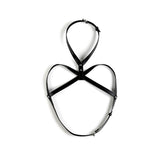 V6HCF97D98B97AD747D4E15EB800E75ABABR4797652P3