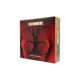 V6HEF91DBACDE93F04AFD59F78C2DA88C5BR4797648P1