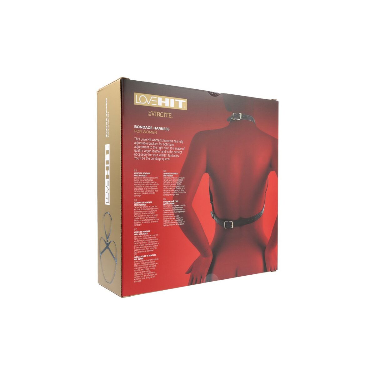 V6H393EDF8A16B7E556B5ABE959E8405017R4797655P4