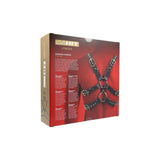 V6H7FC4E189A84E5FEF1547BB36A43502FBR4797776P4