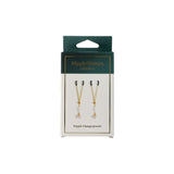 V6HA60608465479B0A1649197BB0F80F602R4799909P3