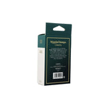 V6H3E0E80B98C80733357F64D448DFC0DF7R4799912P5