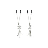 V6H1D81083D4F525301081BBD7F9FA086FER4799893P1