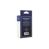 V6HD98AB17051260F49A2E87A9966DE9389R5098601P3