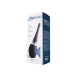 V4HA5AC5674EA435FF57DAF87DA73AFBB05R4799445P3