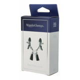 V5H9928D0E27F8B92783562A36CB485D4A8R5123618P3