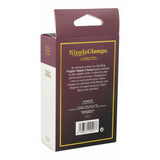 V5HBDCB9E08571AAE60CE425BC3B8D7EAE6R7411642P4