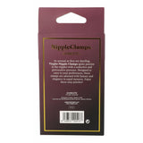 V5H2B051DC9748FC929C86CEB466C432BAAR7411644P5