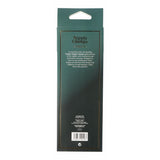 V6HED2CFDECEDBCC2761FDDFBBE7F21540DR5123639P3