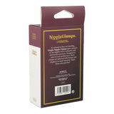 V6H06A7F1F924CF44F82D7EBEFEEFA927A6R5123698P4