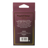 V6HD12E0D6D682E404945334D75E02A9B60R5123699P5