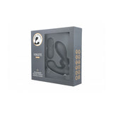 V4HC2D19A021BCA1B8CAAE705941B0874EAR5120956P3