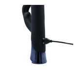 V3H3B0467B4C0185A1D0D1A0993ACE6E326R5571367P4