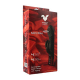 V3HD97B44A1EC3C7F6D1701690C2EDEF72BR5571371P7