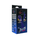 V2HF24DAC818663CEE90D20C36EA9CF3CB6R7215348P10
