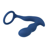 V5H9379A43BCB74ED0E895CBF2CCCDD4CB0R5857978P3