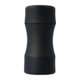 V5HF6910591483A6D897D4D657BC359BAD0R5857958P5