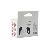 V4HF1765DC6EC0A15574B47D5677310ABABR7215145P6