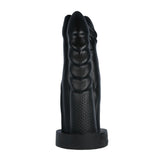 V4H38D7061AA84361ED4A6779CB47A1FAA1R7494036P1