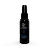 V3H454F9B8E457357E08AC9BF99B37B3724R7554884P1