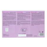 V6H845FC226477509B3138384E78CF30800R4046559P3