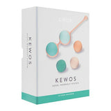 V14H7793C75B9414C096A22EA97BFFB3AB9FR4032403P5