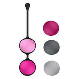 V13HEB08130E55D50A329417D2EE1F2E88EAR5118460P2