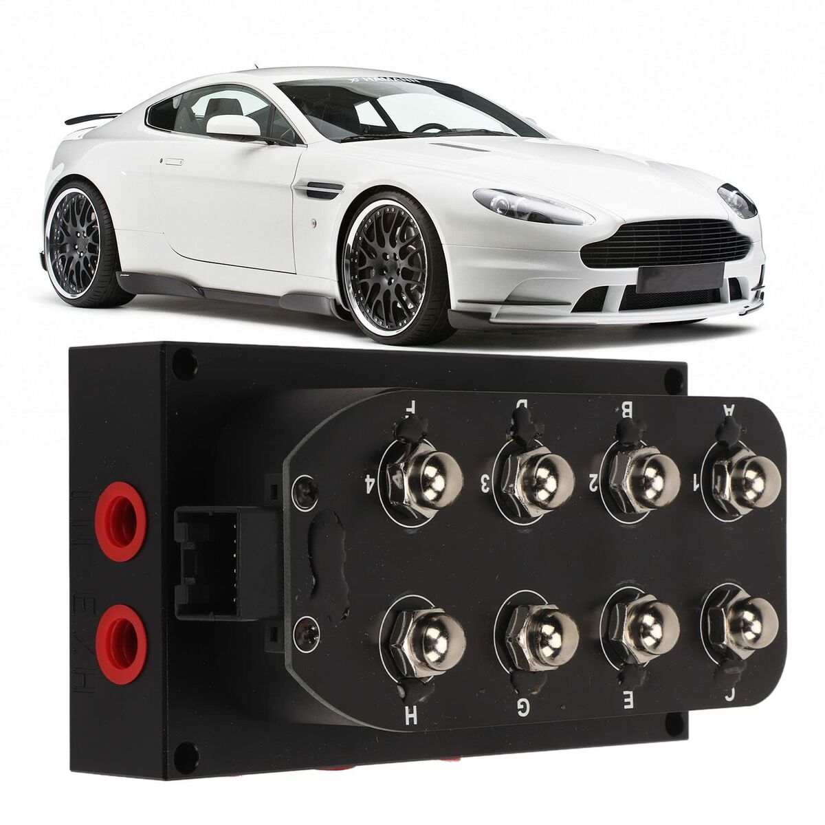 V3HA21A96E0E6E6FD86E7ACADF4AE57D57ER7592904P5