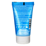 V2H6357775BA7341754DEA113526E3256DFR7422780P3