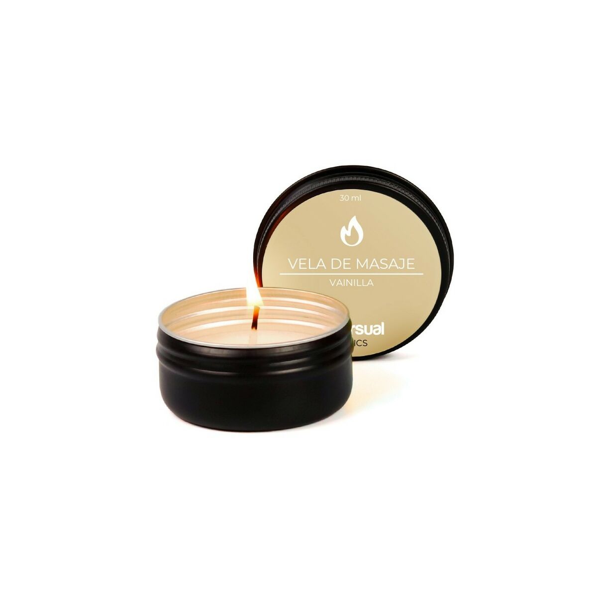 V6H61B8D8DBAD7495F1BE51D7BB196E173BR4779496P1