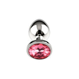 V4H2D5C666D71E9A0E7254712664E1A344ER7506098P3