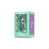 V4H07EA9249D8BDB682209233D06EA888D9R7506106P7