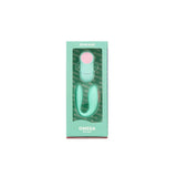 V6H712C5DA7786E84AA3253C73DE6B98043R4779627P2