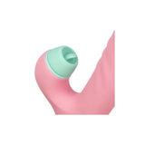 V6H518C342DE89CEAC53F52E87E41D5AD06R4804341P4