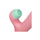 V4H730DDC7C927EC74E97819051C9E7D81CR4804343P5
