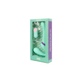 V6HA485DBF030C735EA10446D92DB12D6B9R5294830P4